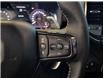 2025 RAM 1500 Rebel (Stk: 5R14493) in Lacombe - Image 17 of 19