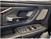 2025 RAM 1500 Rebel (Stk: 5R14493) in Lacombe - Image 18 of 19