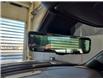 2025 RAM 1500 Rebel (Stk: 5R14493) in Lacombe - Image 19 of 19