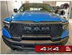 2025 RAM 1500 Rebel (Stk: 5R18702) in Lacombe - Image 2 of 17