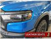 2025 RAM 1500 Rebel (Stk: 5R18702) in Lacombe - Image 4 of 17
