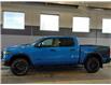 2025 RAM 1500 Rebel (Stk: 5R18702) in Lacombe - Image 5 of 17