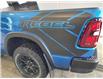 2025 RAM 1500 Rebel (Stk: 5R18702) in Lacombe - Image 6 of 17