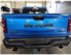 2025 RAM 1500 Rebel (Stk: 5R18702) in Lacombe - Image 7 of 17