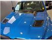 2025 RAM 1500 Rebel (Stk: 5R18702) in Lacombe - Image 8 of 17