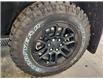 2025 RAM 1500 Rebel (Stk: 5R18702) in Lacombe - Image 9 of 17