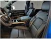 2025 RAM 1500 Rebel (Stk: 5R18702) in Lacombe - Image 11 of 17