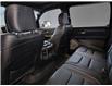 2025 RAM 1500 Rebel (Stk: 5R18702) in Lacombe - Image 12 of 17