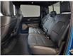 2025 RAM 1500 Rebel (Stk: 5R18702) in Lacombe - Image 13 of 17
