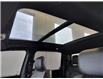 2025 RAM 1500 Rebel (Stk: 5R18702) in Lacombe - Image 14 of 17