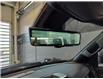 2025 RAM 1500 Rebel (Stk: 5R18702) in Lacombe - Image 15 of 17