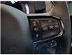 2025 RAM 1500 Rebel (Stk: 5R18702) in Lacombe - Image 17 of 17
