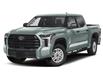 2025 Toyota Tundra SR5 (Stk: S9237) in Welland - Image 1 of 11