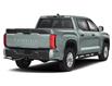 2025 Toyota Tundra SR5 (Stk: S9237) in Welland - Image 3 of 11