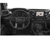2025 Toyota Tundra SR5 (Stk: S9237) in Welland - Image 4 of 11
