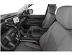 2025 Toyota Tundra SR5 (Stk: S9237) in Welland - Image 6 of 11