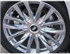 2021 Cadillac Escalade Premium Luxury (Stk: B12385) in Orangeville - Image 9 of 32