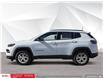 2025 Jeep Compass North (Stk: 25111) in Essex-Windsor - Image 3 of 25
