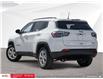2025 Jeep Compass North (Stk: 25111) in Essex-Windsor - Image 4 of 25