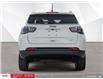 2025 Jeep Compass North (Stk: 25111) in Essex-Windsor - Image 5 of 25
