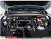 2025 Jeep Compass North (Stk: 25111) in Essex-Windsor - Image 6 of 25