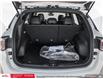 2025 Jeep Compass North (Stk: 25111) in Essex-Windsor - Image 7 of 25
