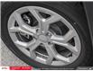 2025 Jeep Compass North (Stk: 25111) in Essex-Windsor - Image 8 of 25
