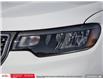 2025 Jeep Compass North (Stk: 25111) in Essex-Windsor - Image 10 of 25