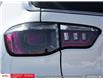 2025 Jeep Compass North (Stk: 25111) in Essex-Windsor - Image 11 of 25