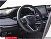 2025 Jeep Compass North (Stk: 25111) in Essex-Windsor - Image 12 of 25