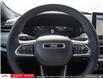 2025 Jeep Compass North (Stk: 25111) in Essex-Windsor - Image 13 of 25