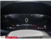 2025 Jeep Compass North (Stk: 25111) in Essex-Windsor - Image 14 of 25