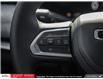 2025 Jeep Compass North (Stk: 25111) in Essex-Windsor - Image 15 of 25