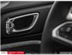 2025 Jeep Compass North (Stk: 25111) in Essex-Windsor - Image 16 of 25