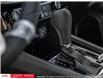 2025 Jeep Compass North (Stk: 25111) in Essex-Windsor - Image 17 of 25