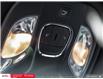 2025 Jeep Compass North (Stk: 25111) in Essex-Windsor - Image 19 of 25