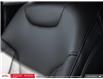 2025 Jeep Compass North (Stk: 25111) in Essex-Windsor - Image 20 of 25