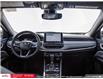 2025 Jeep Compass North (Stk: 25111) in Essex-Windsor - Image 21 of 25