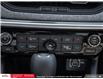 2025 Jeep Compass North (Stk: 25111) in Essex-Windsor - Image 23 of 25
