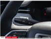 2025 Jeep Compass North (Stk: 25111) in Essex-Windsor - Image 24 of 25