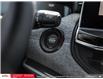 2025 Jeep Compass North (Stk: 25111) in Essex-Windsor - Image 25 of 25