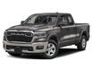 2025 RAM 1500 Big Horn (Stk: SN736345) in Capreol - Image 1 of 11