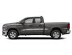 2025 RAM 1500 Big Horn (Stk: SN736345) in Capreol - Image 2 of 11