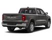 2025 RAM 1500 Big Horn (Stk: SN736345) in Capreol - Image 3 of 11