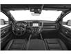 2025 RAM 1500 Big Horn (Stk: SN736345) in Capreol - Image 5 of 11