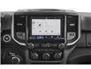 2025 RAM 1500 Big Horn (Stk: SN736345) in Capreol - Image 7 of 11