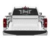 2025 RAM 1500 Big Horn (Stk: SN736345) in Capreol - Image 8 of 11