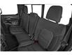 2025 RAM 1500 Big Horn (Stk: SN736345) in Capreol - Image 9 of 11