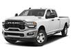 2025 RAM 3500 Laramie in Lethbridge - Image 1 of 3