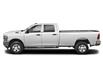 2025 RAM 3500 Laramie in Lethbridge - Image 2 of 3